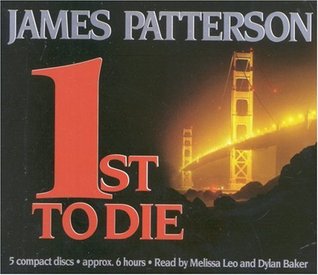 1st to Die