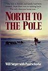 North to the Pole