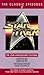 Star Trek: The Classic Epis...