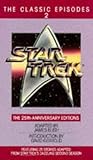Star Trek by James Blish
