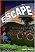 Escape