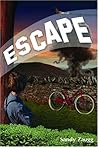 Escape