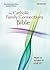 The Catholic Family Connections Bible, NABRE, paperback