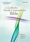 The Catholic Fami...