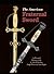 The American Fraternal Sword; An Illustrated Reference Guide