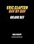 Eric Clapton: Day by Day Deluxe Set