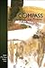 Compass (New Odyssey Series)