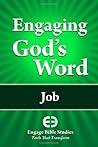 Engaging God's Wo...