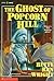 The Ghost of Popcorn Hill by Betty Ren Wright