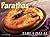 Parathas (Total Health Series)