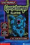 It Came from the Internet by R.L. Stine It Came from the Internet by R.L. Stine