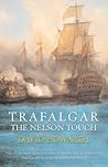 Trafalgar: The Nelson Touch