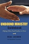Unbound Ministry ...