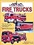 New York City Fire Trucks
