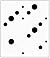 Bridget Riley: Works, 1960-...