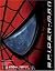 Spider-Man Official Strateg...