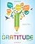Gratitude Journal for Kids