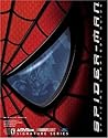 Spider-Man Official Strategy Guide (Brady Games)