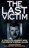 Last Victim by Jason M. Moss