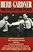 Herb Gardner: The Collected...