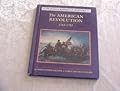 The American Revolution, 1763-1783