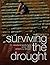 Surviving the Drought: Cleveland Sports Fans Since 1964