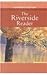 The Riverside Reader Alternate Edition