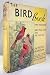 The bird book: Bird neighbors and Birds that hunt and are hunted,