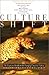 Culture Shift by Price Pritchett