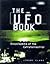 The UFO Book: Encyclopedia ...