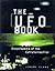 The UFO Book by Jerome Clark