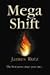 Megashift: Igniting Spiritu...