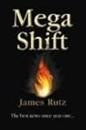 Megashift: Igniti...