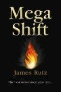 Megashift: Igniting Spiritual Power (Paperback)