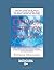 Optimum Nutrition for the Mind by Patrick Holford