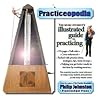 Practiceopedia by Philip A. Johnston