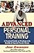 Advanced Personal Training