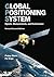 Global Positioning System: Signals, Measurements, and Performance