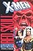 X-Men/Red Skull: The Chaos ...