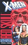 X-Men/Red Skull: The Chaos Engine (X-Men: Chaos Engine Trilogy #3)