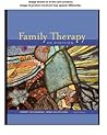 Student Workbook-Family Exploration: Personal Viewpoint for Multiple Perspectives for Goldenberg/Goldenberg's Family Therapy: An Overview Student Workbook-Family Exploration: Personal Viewpoint for Multiple Perspectives for Goldenberg/Goldenberg's Family Therapy: An Overview
