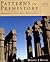 Patterns in Prehistory: Humankind's First Three Million Years