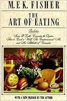 The Art of Eating
