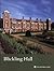 Blickling Hall