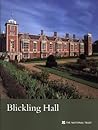 Blickling Hall