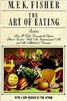 The Art of Eating