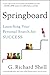 Springboard