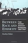 Between Race and ...