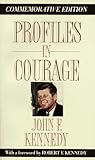 Profiles in Courage
