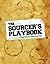 The Sourcer's Playbook by Geoff Peterson